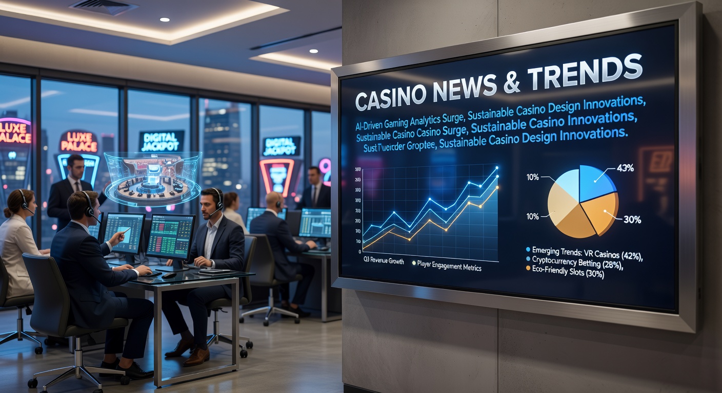 Global analysis chart showing the scale of unregulated online gambling reaching $5.9 trillion in 2025 wagering volume